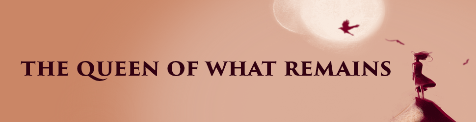 banner-with-text (1)